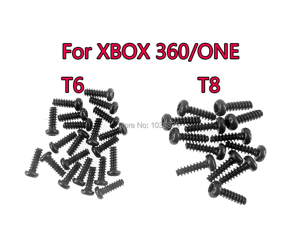 T8 T6  ü XBOX360 xbox  Ʈѷ  ǰ 100 /